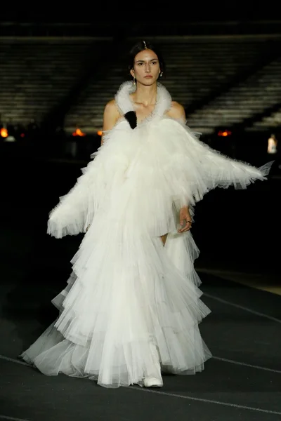 Look 91
